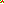 Destellos dst-219395