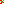 Destellos dst-2193954