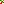 Destellos dst-2193957