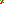 Destellos dst-2193961