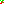 Destellos dst-2193971