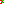 Destellos dst-2193972