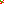 Destellos dst-2193977