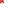 Destellos dst-219398