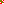 Destellos dst-2193981
