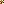 Destellos dst-2193982