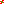 Destellos dst-2193984