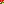 Destellos dst-2193990