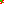 Destellos dst-2193991