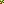 Destellos dst-2193994