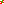 Destellos dst-2193995