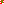 Destellos dst-2193996