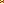 Destellos dst-219410