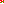 Destellos dst-219415