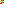 Destellos dst-2194202