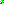 Destellos dst-2194204