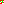 Destellos dst-2194206