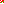 Destellos dst-219421