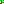 Destellos dst-2194241