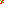 Destellos dst-2194243