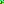 Destellos dst-2194245