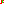 Destellos dst-2194254