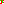 Destellos dst-2194259