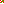 Destellos dst-219428