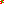 Destellos dst-2194297