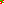 Destellos dst-2194301
