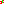 Destellos dst-2194302