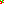 Destellos dst-2194303