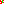 Destellos dst-2194304