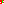 Destellos dst-2194305
