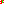 Destellos dst-2194306