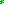 Destellos dst-2194307
