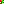 Destellos dst-2194308