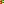 Destellos dst-2194309
