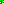 Destellos dst-2194311