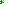 Destellos dst-2194312