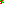 Destellos dst-2194324