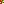 Destellos dst-2194325