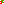 Destellos dst-2194329