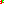 Destellos dst-2194330