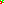 Destellos dst-2194331