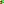 Destellos dst-2194334