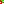 Destellos dst-2194335