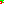 Destellos dst-2194336