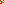 Destellos dst-2194337