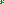 Destellos dst-2194339